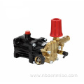 High Pressure Water Pump